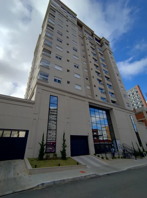 imagem 1 - Apartamentos - Padrão imagem 1 - Apartamentos - Padrão