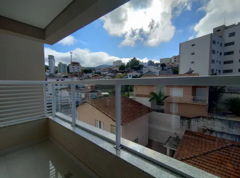 imagem 5 - Apartamentos - Padrão imagem 5 - Apartamentos - Padrão