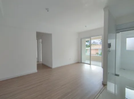 imagem 3 - Apartamentos - Padrão imagem 3 - Apartamentos - Padrão