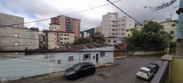 imagem 2 - CASA NA REGIÃO CENTRAL imagem 2 - CASA NA REGIÃO CENTRAL