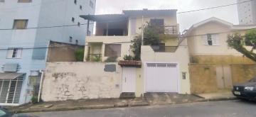 imagem 1 - CASA NA REGIÃO CENTRAL imagem 1 - CASA NA REGIÃO CENTRAL