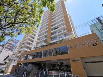 Alugar Apartamentos / Padrão em Poços de Caldas. apenas R$ 550.000,00