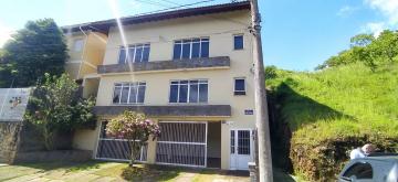imagem 1 - CASA EM BAIRRO TRADICIONAL imagem 1 - CASA EM BAIRRO TRADICIONAL