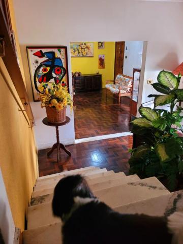 imagem 3 - Casas - Padrão imagem 3 - Casas - Padrão