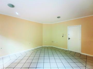 imagem 3 - Apartamentos - Flat imagem 3 - Apartamentos - Flat