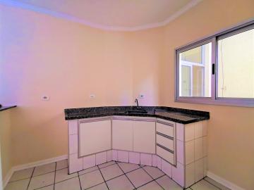 imagem 5 - Apartamentos - Flat imagem 5 - Apartamentos - Flat