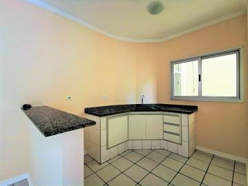 imagem 4 - Apartamentos - Flat imagem 4 - Apartamentos - Flat