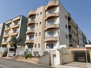 imagem 1 - Apartamentos - Flat imagem 1 - Apartamentos - Flat