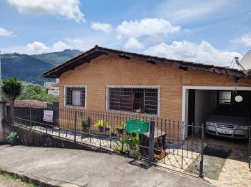 imagem 1 - Casas - Padrão imagem 1 - Casas - Padrão