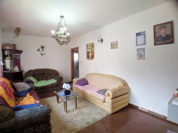 imagem 2 - Casas - Padrão imagem 2 - Casas - Padrão