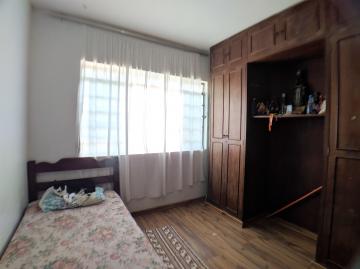 imagem 4 - Casas - Padrão imagem 4 - Casas - Padrão