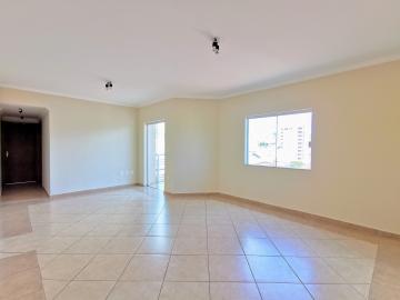 imagem 3 - Apartamentos - Padrão imagem 3 - Apartamentos - Padrão