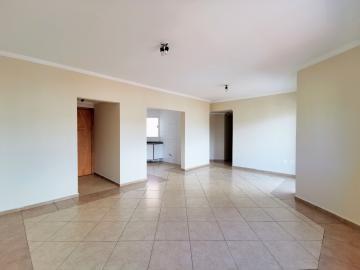 imagem 4 - Apartamentos - Padrão imagem 4 - Apartamentos - Padrão