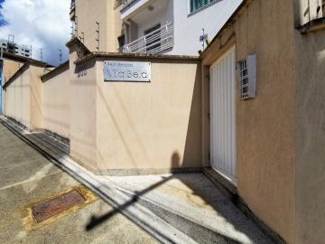 imagem 2 - Apartamentos - Padrão imagem 2 - Apartamentos - Padrão
