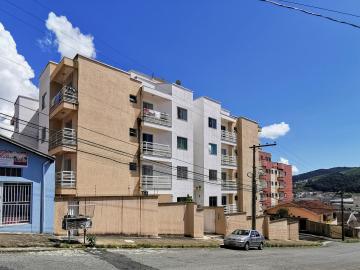 imagem 1 - Apartamentos - Padrão imagem 1 - Apartamentos - Padrão