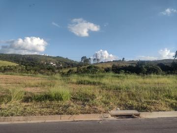 imagem 1 - TERRENO imagem 1 - TERRENO