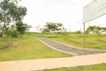 imagem 5 - TERRENO imagem 5 - TERRENO