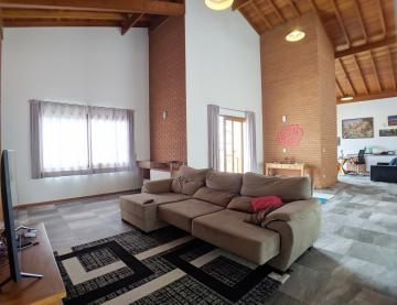 imagem 5 - Casas - Padrão imagem 5 - Casas - Padrão