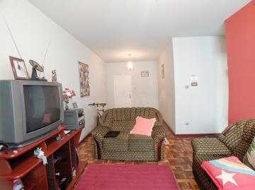 imagem 2 - Apartamentos - Padrão imagem 2 - Apartamentos - Padrão