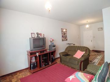 imagem 4 - Apartamentos - Padrão imagem 4 - Apartamentos - Padrão
