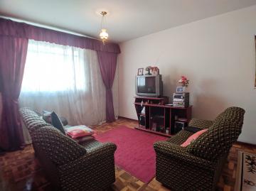 imagem 3 - Apartamentos - Padrão imagem 3 - Apartamentos - Padrão