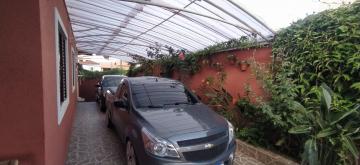 imagem 1 - CASA PADRÃO imagem 1 - CASA PADRÃO