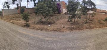 imagem 2 - Terrenos - Padrão imagem 2 - Terrenos - Padrão