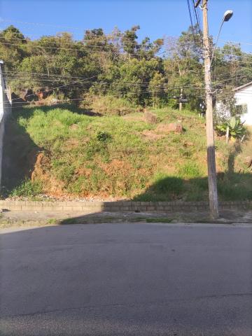imagem 2 - Terrenos - Padrão imagem 2 - Terrenos - Padrão