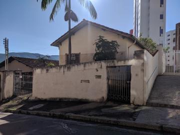 imagem 2 - Casas - Padrão imagem 2 - Casas - Padrão