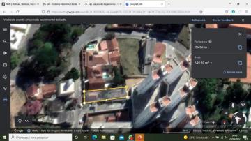 imagem 3 - Casas - Padrão imagem 3 - Casas - Padrão