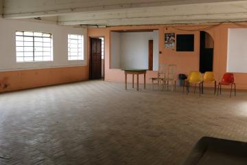imagem 3 - PRÉDIO COMERCIAL imagem 3 - PRÉDIO COMERCIAL