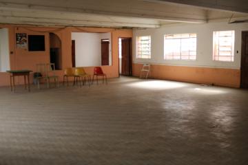 imagem 4 - PRÉDIO COMERCIAL imagem 4 - PRÉDIO COMERCIAL