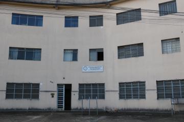 imagem 2 - PRÉDIO COMERCIAL imagem 2 - PRÉDIO COMERCIAL