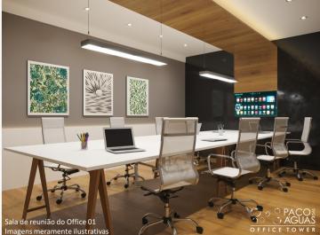 imagem 2 - Comercial - Sala Comercial imagem 2 - Comercial - Sala Comercial