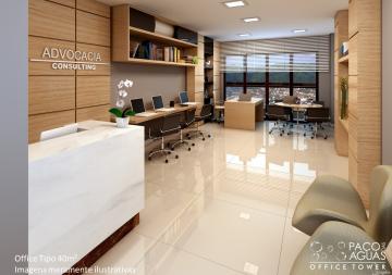 imagem 4 - Comercial - Sala Comercial imagem 4 - Comercial - Sala Comercial