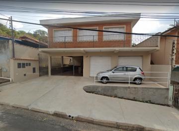 Alugar Comercial / Ponto comercial em Poços de Caldas. apenas R$ 1.000,00