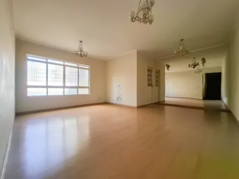 imagem 4 - Apartamentos - Padrão imagem 4 - Apartamentos - Padrão