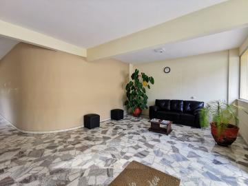 imagem 3 - Apartamentos - Padrão imagem 3 - Apartamentos - Padrão