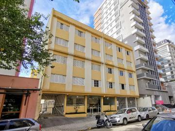 Alugar Apartamentos / Padrão em Poços de Caldas. apenas R$ 2.800,00