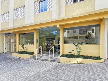 imagem 2 - Apartamentos - Padrão imagem 2 - Apartamentos - Padrão