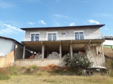 Alugar Casas / Padrão em Poços de Caldas. apenas R$ 700.000,00