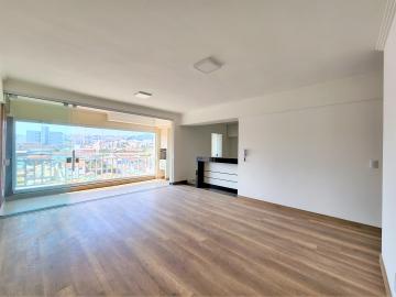 imagem 5 - Apartamentos - Padrão imagem 5 - Apartamentos - Padrão
