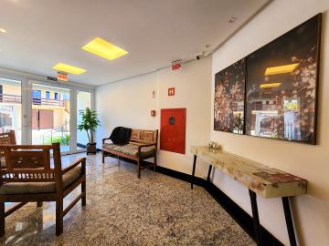 imagem 4 - Apartamentos - Padrão imagem 4 - Apartamentos - Padrão