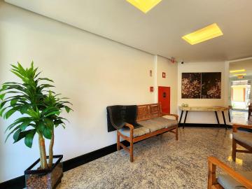 imagem 3 - Apartamentos - Padrão imagem 3 - Apartamentos - Padrão
