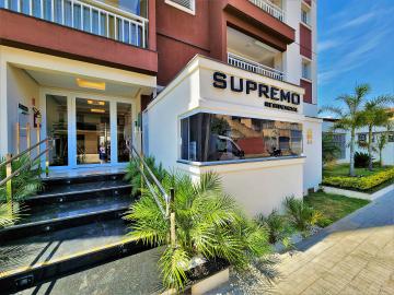 imagem 2 - Apartamentos - Padrão imagem 2 - Apartamentos - Padrão