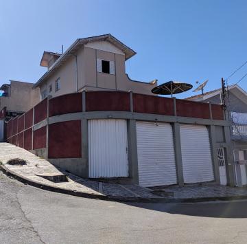 imagem 1 - Casas - Padrão imagem 1 - Casas - Padrão
