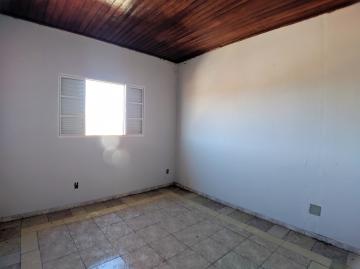 imagem 3 - Casas - Padrão imagem 3 - Casas - Padrão