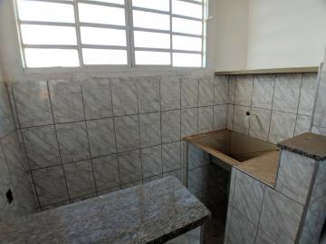 imagem 4 - Casas - Padrão imagem 4 - Casas - Padrão