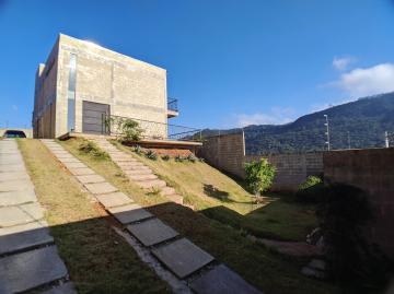 imagem 1 - Casas - Padrão imagem 1 - Casas - Padrão