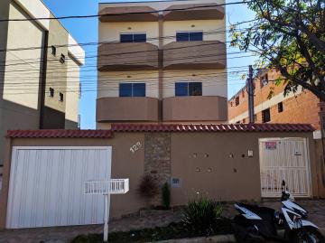 Alugar Apartamentos / Padrão em Poços de Caldas. apenas R$ 280.000,00